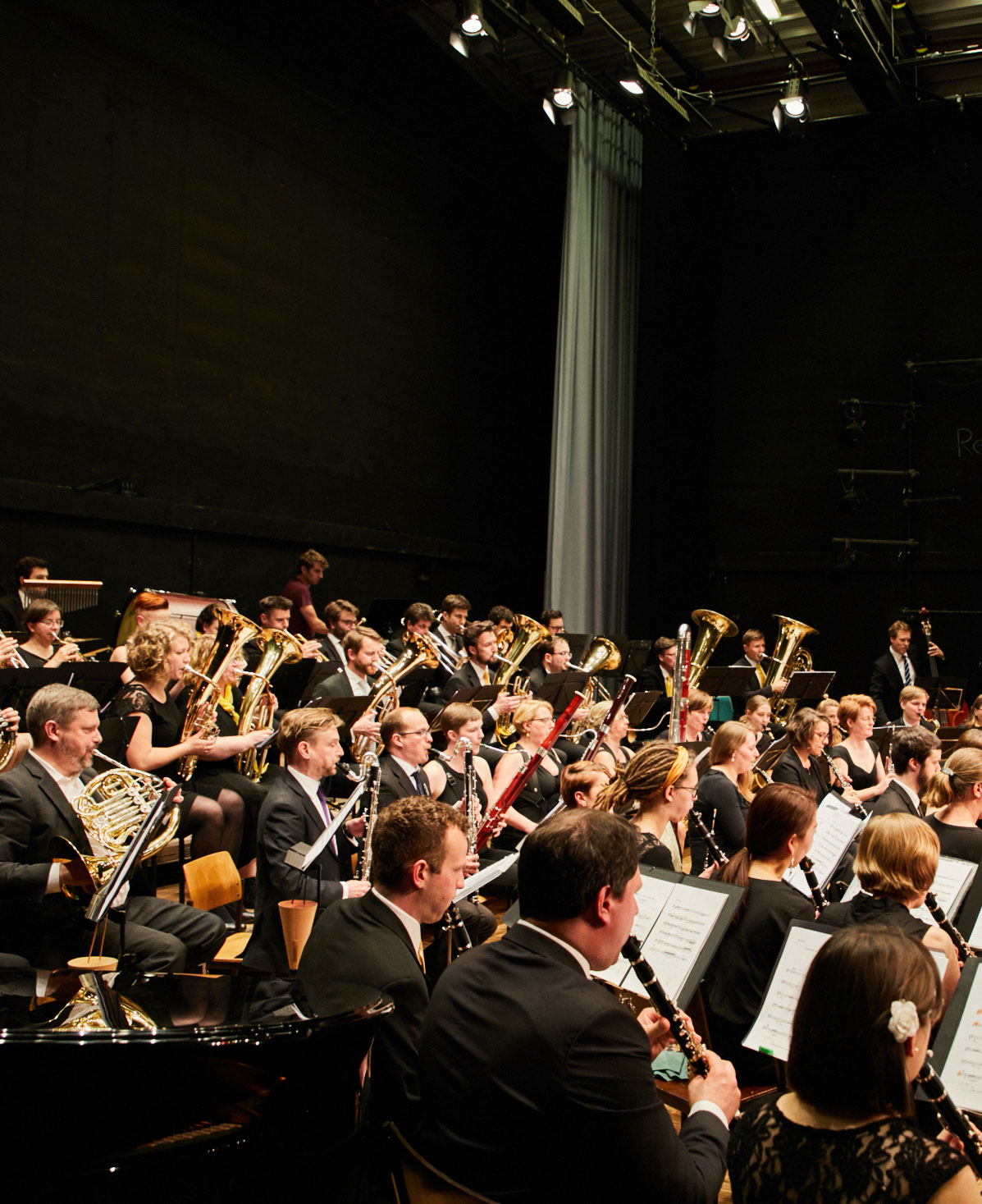 2018-04-20-Konzert-Henning-Strassburger_190_2200_hoch2