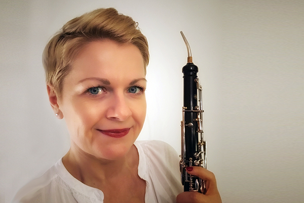 Susanne-Bruengel-1
