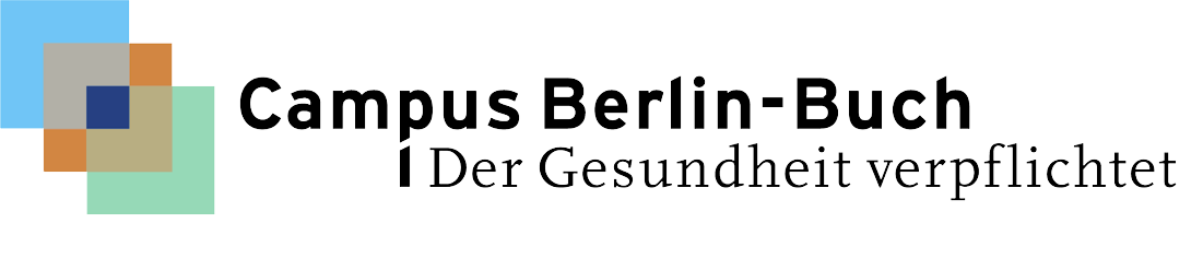 campus_logo_black