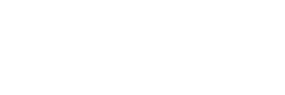 logo_jeb